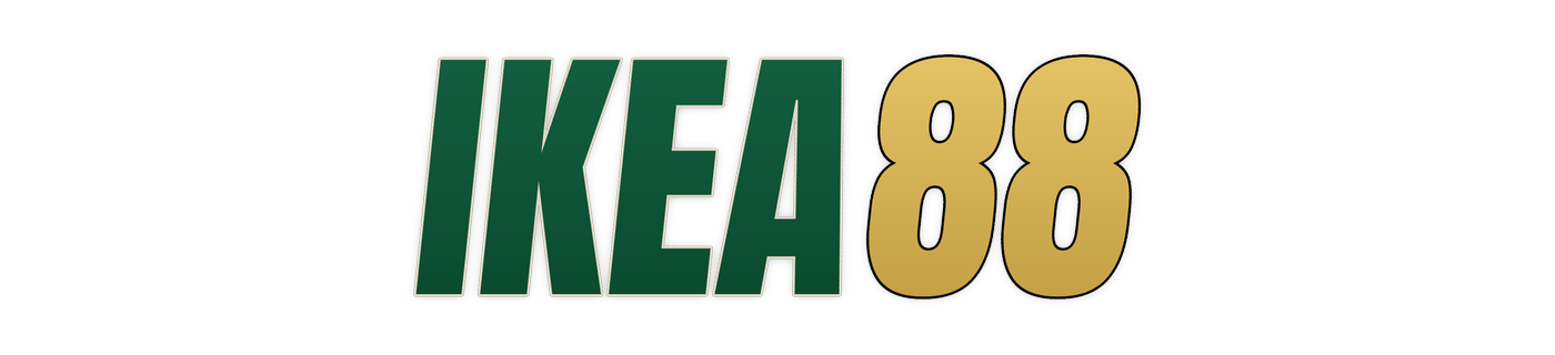 ikea88 Logo
